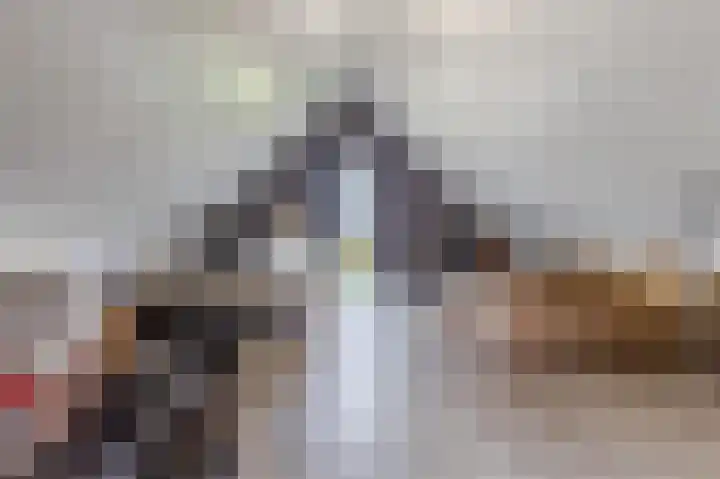 Spoorlaan 81 Abcoude thumbnail 36