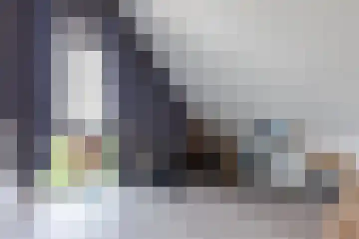Spoorlaan 81 Abcoude thumbnail 37