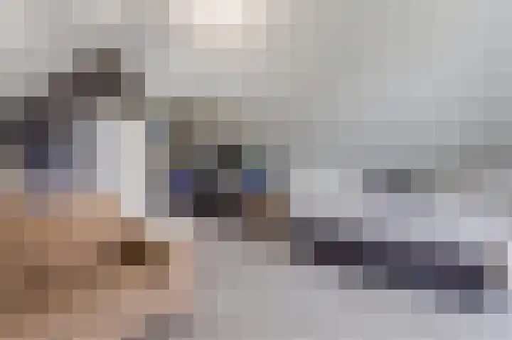 Spoorlaan 81 Abcoude thumbnail 38