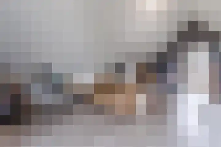 Spoorlaan 81 Abcoude thumbnail 39
