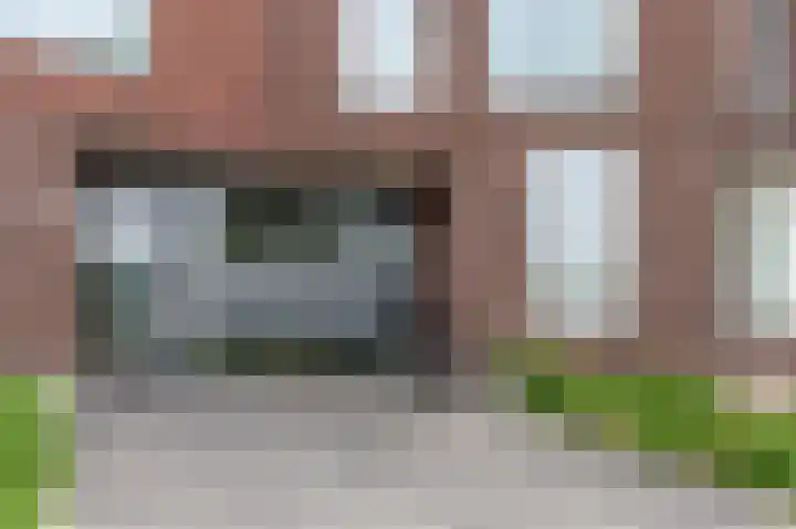 Spoorlaan 81 Abcoude thumbnail 4