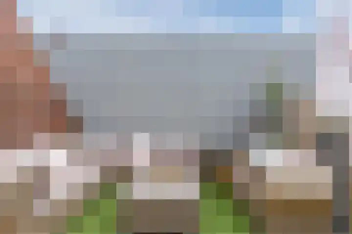 Spoorlaan 81 Abcoude thumbnail 41