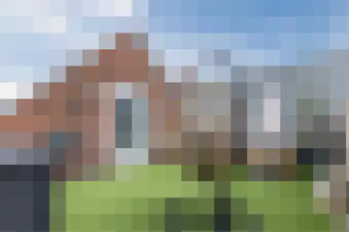 Spoorlaan 81 Abcoude thumbnail 42