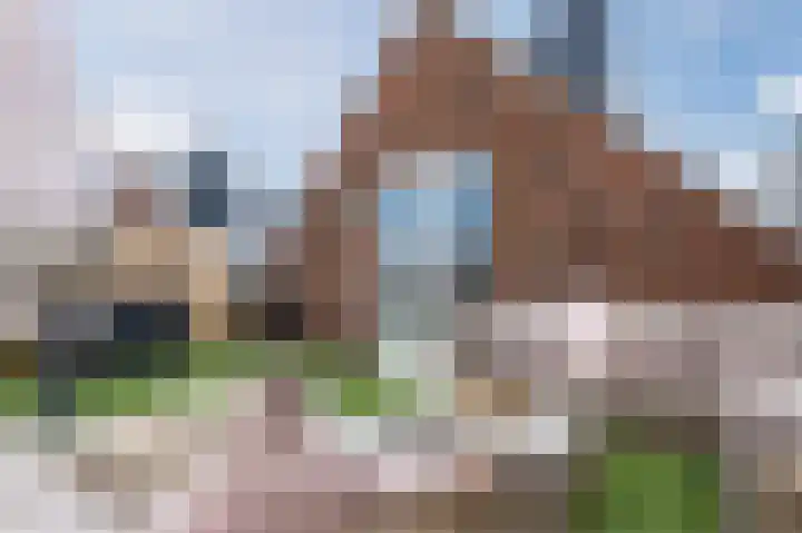 Spoorlaan 81 Abcoude thumbnail 43