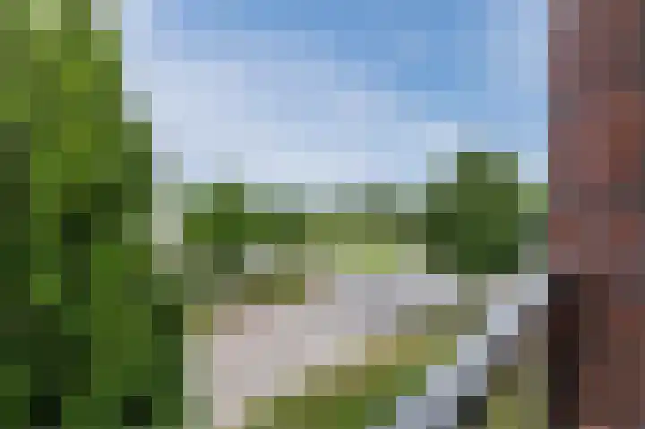 Spoorlaan 81 Abcoude thumbnail 44