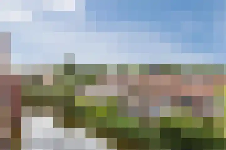 Spoorlaan 81 Abcoude thumbnail 45