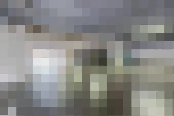 Spoorlaan 81 Abcoude thumbnail 47