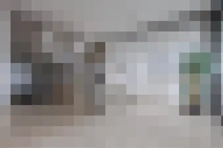 Spoorlaan 81 Abcoude thumbnail 48