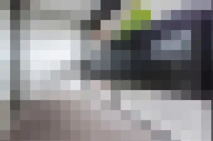 Spoorlaan 81 Abcoude thumbnail 49