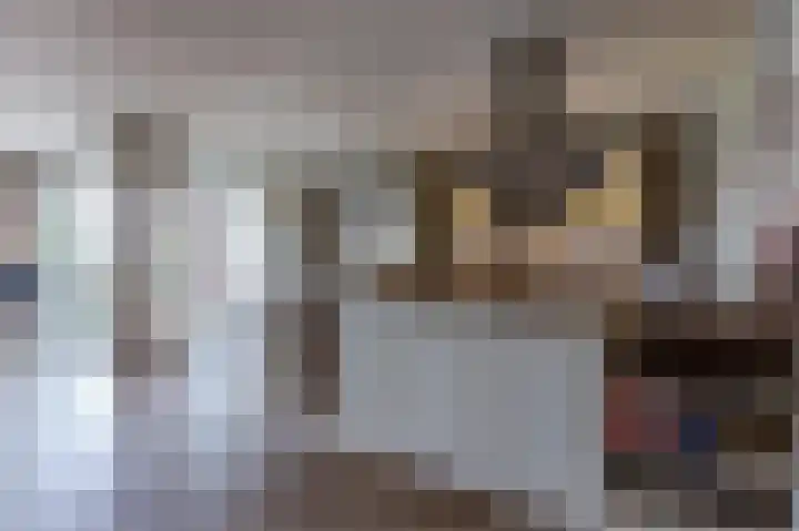 Spoorlaan 81 Abcoude thumbnail 5