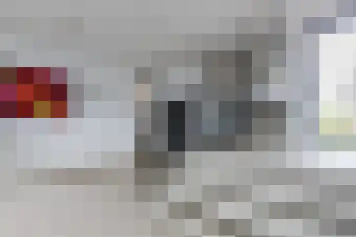 Spoorlaan 81 Abcoude thumbnail 50