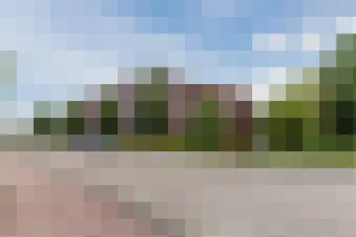 Spoorlaan 81 Abcoude thumbnail 51
