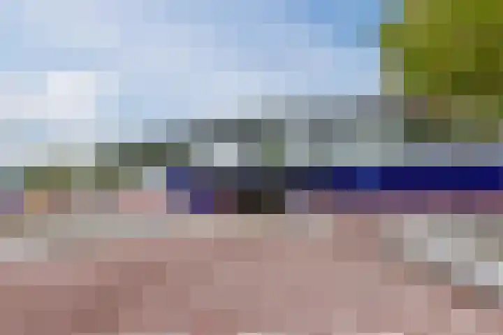 Spoorlaan 81 Abcoude thumbnail 53