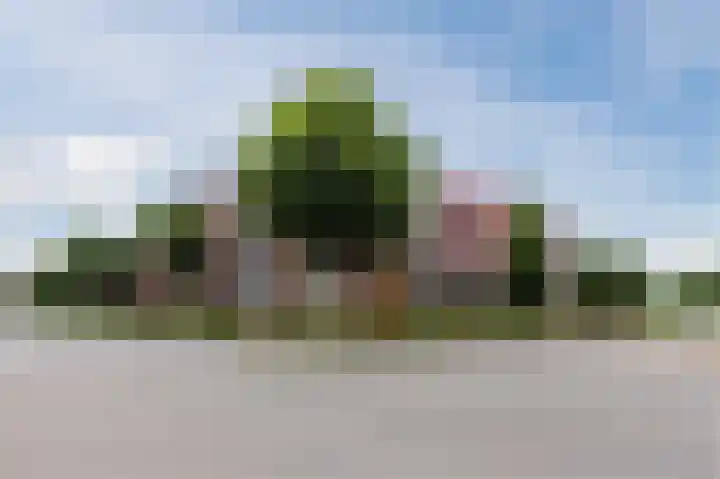 Spoorlaan 81 Abcoude thumbnail 54