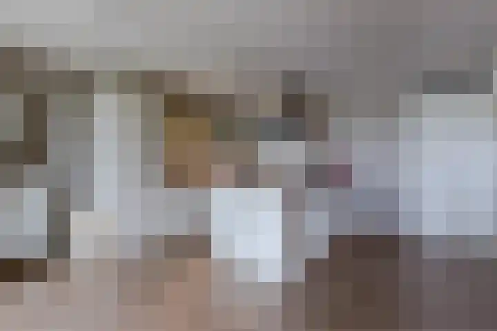 Spoorlaan 81 Abcoude thumbnail 7