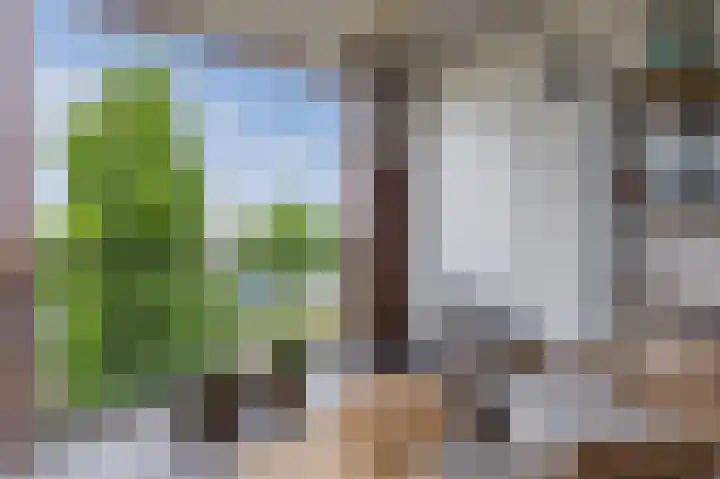 Spoorlaan 81 Abcoude thumbnail 8