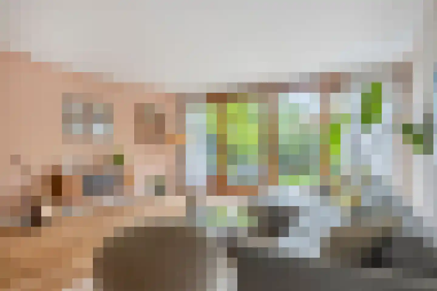 Spoorlaan 82 Leiden thumbnail 10