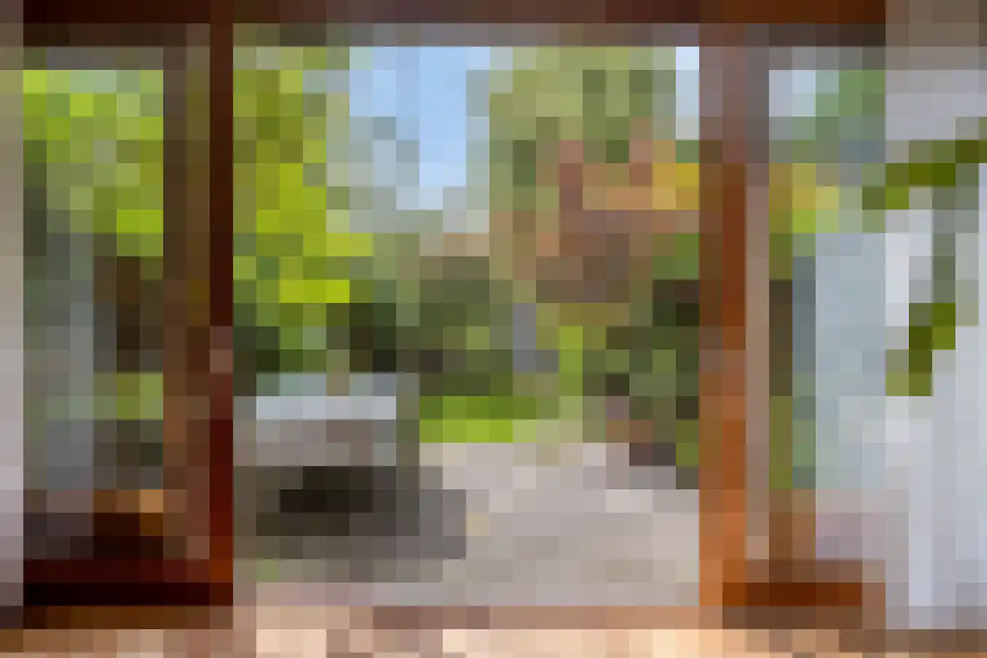 Spoorlaan 82 Leiden thumbnail 11