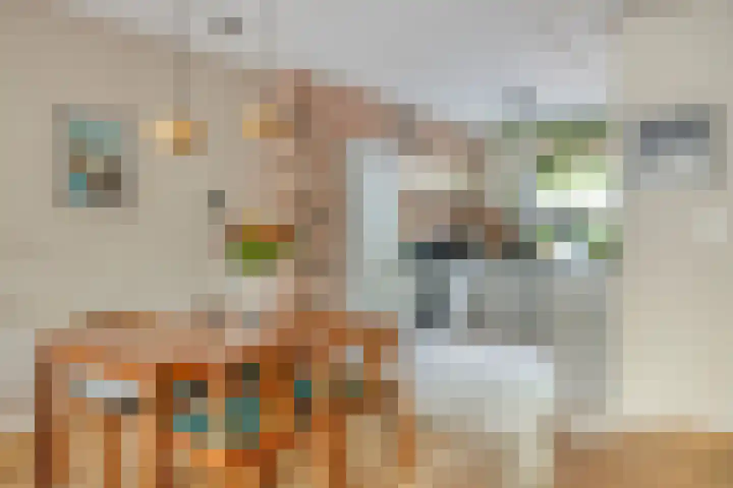 Spoorlaan 82 Leiden thumbnail 15