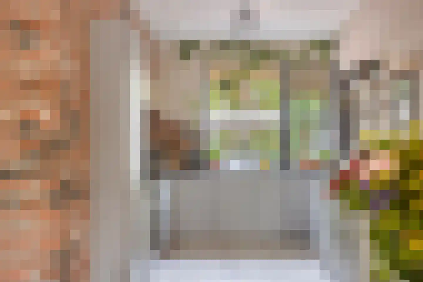 Spoorlaan 82 Leiden thumbnail 16