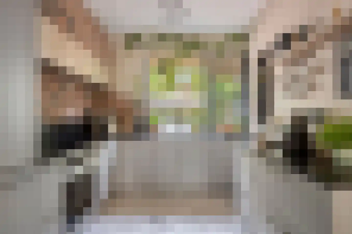 Spoorlaan 82 Leiden thumbnail 17