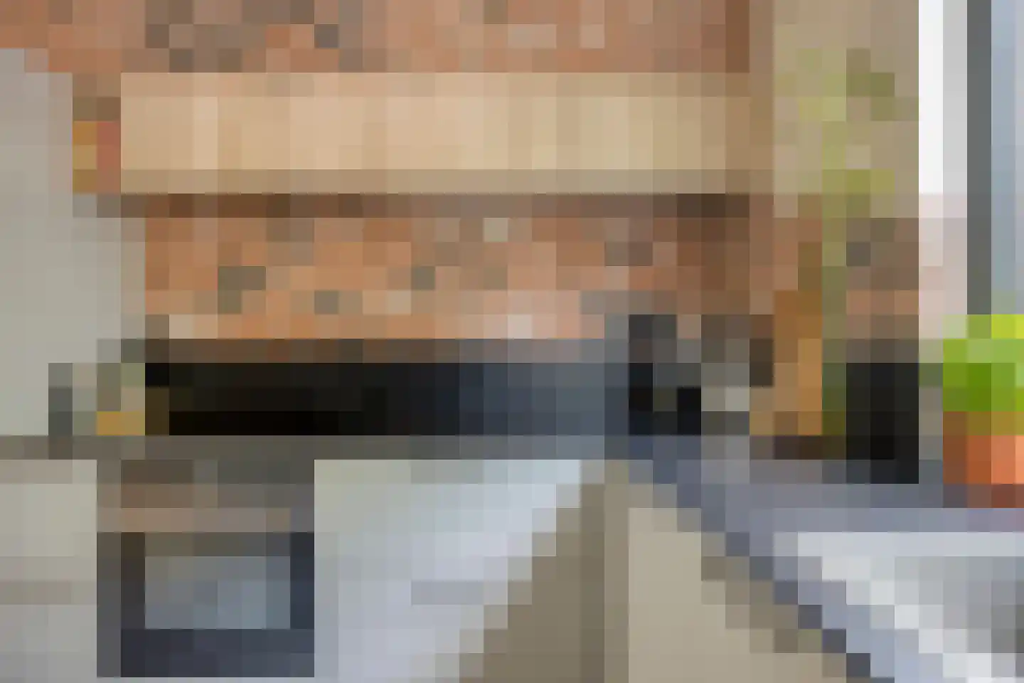 Spoorlaan 82 Leiden thumbnail 19