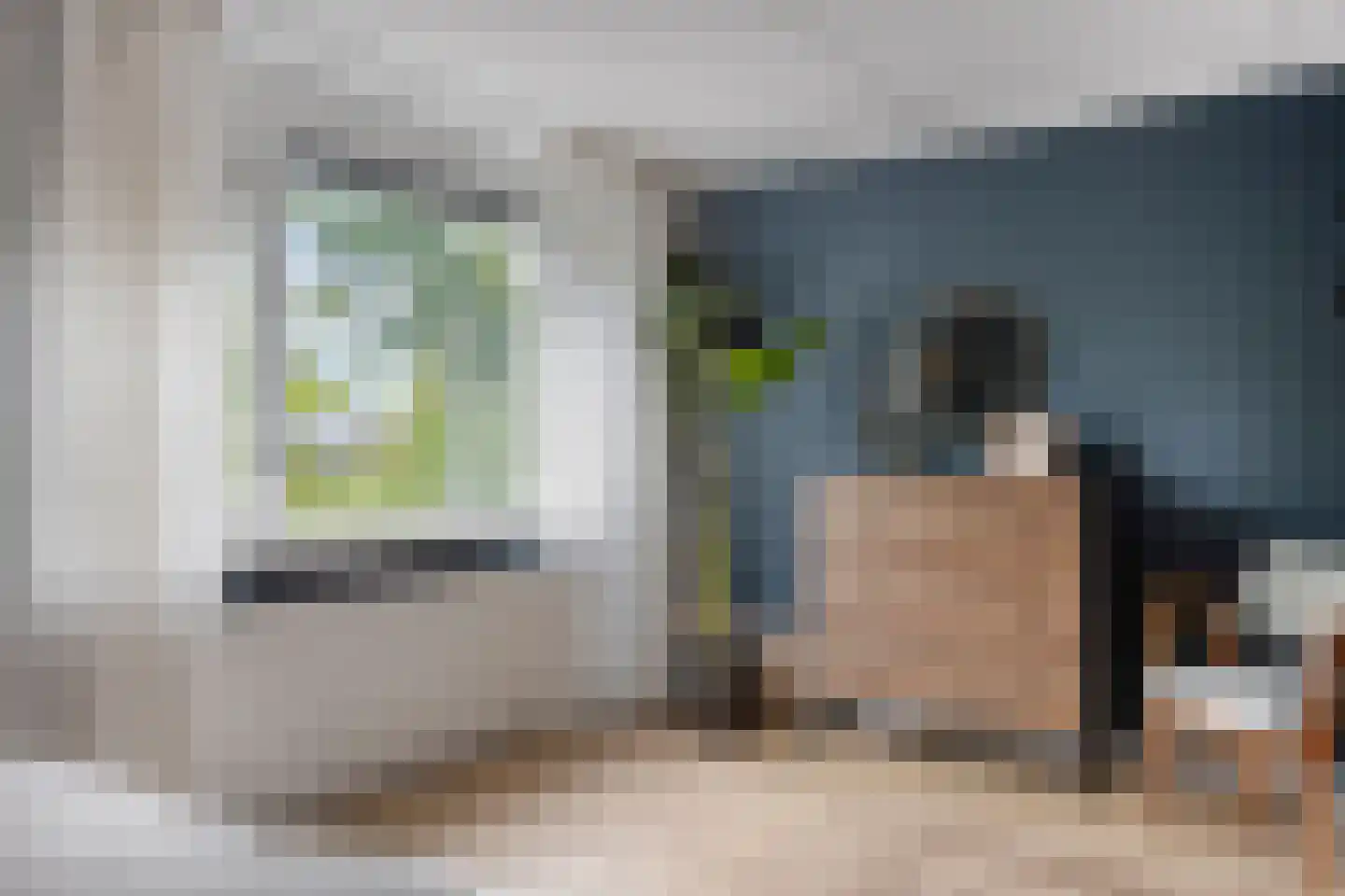 Spoorlaan 82 Leiden thumbnail 22