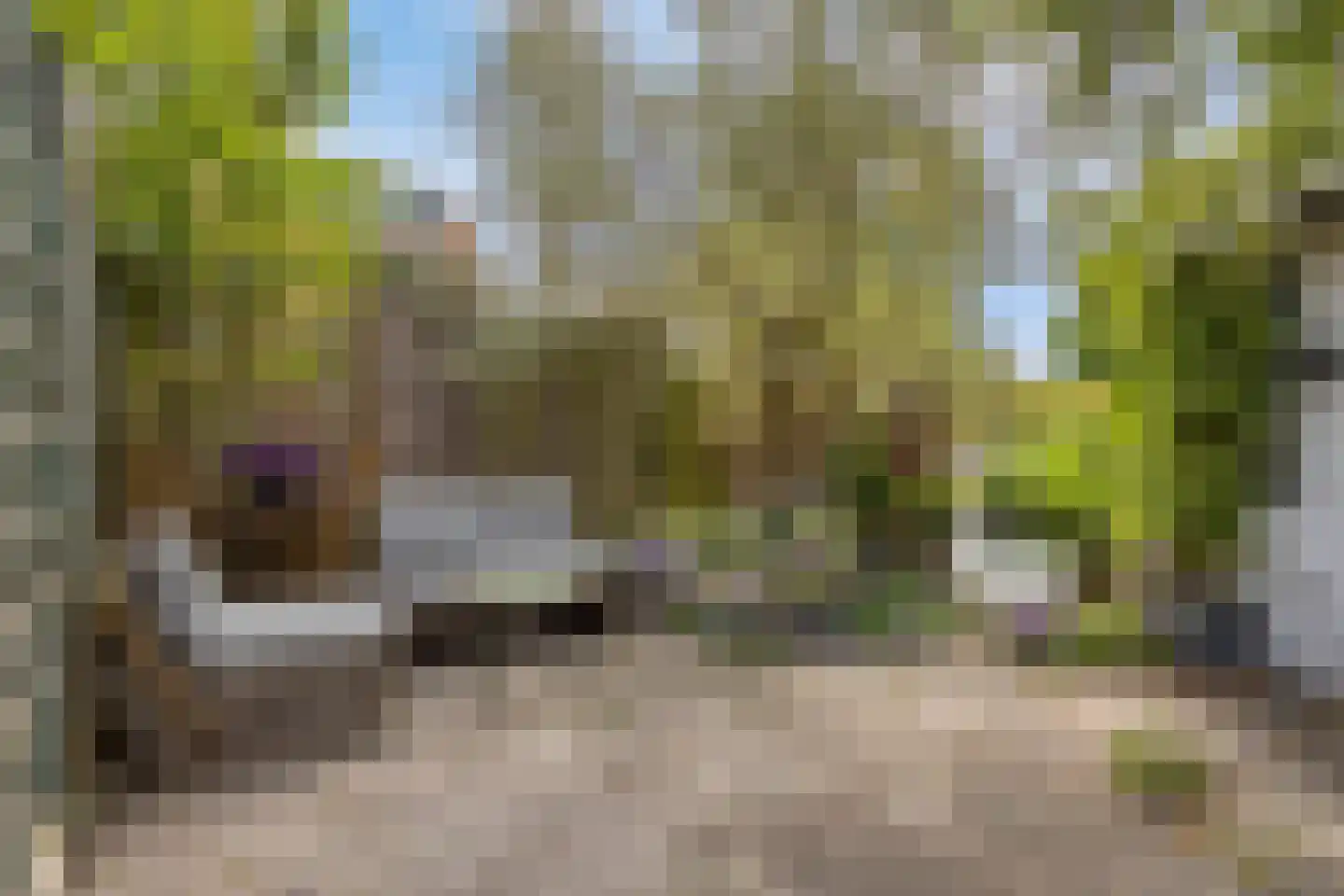 Spoorlaan 82 Leiden thumbnail 4