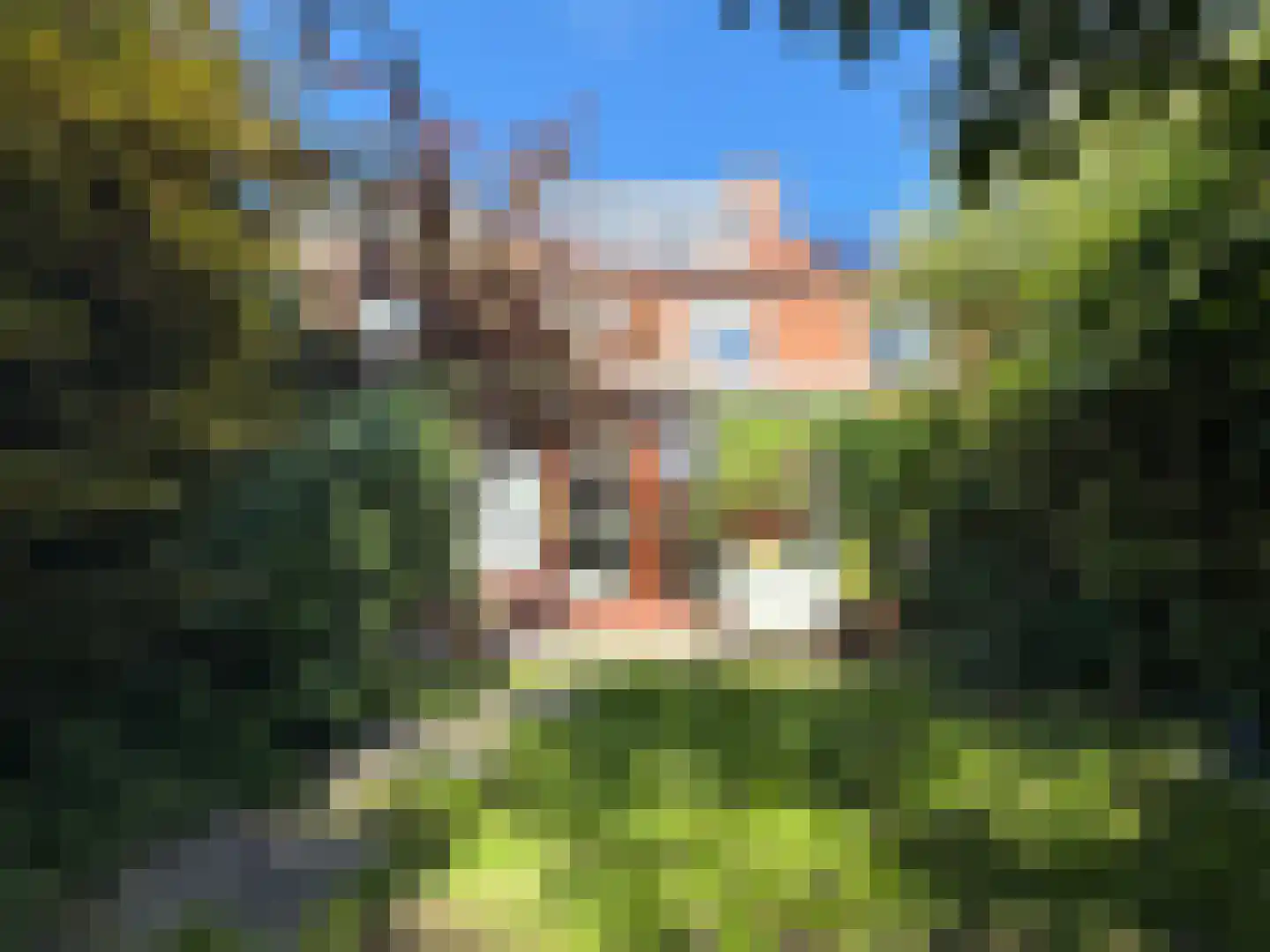 Spoorlaan 82 Leiden thumbnail 45