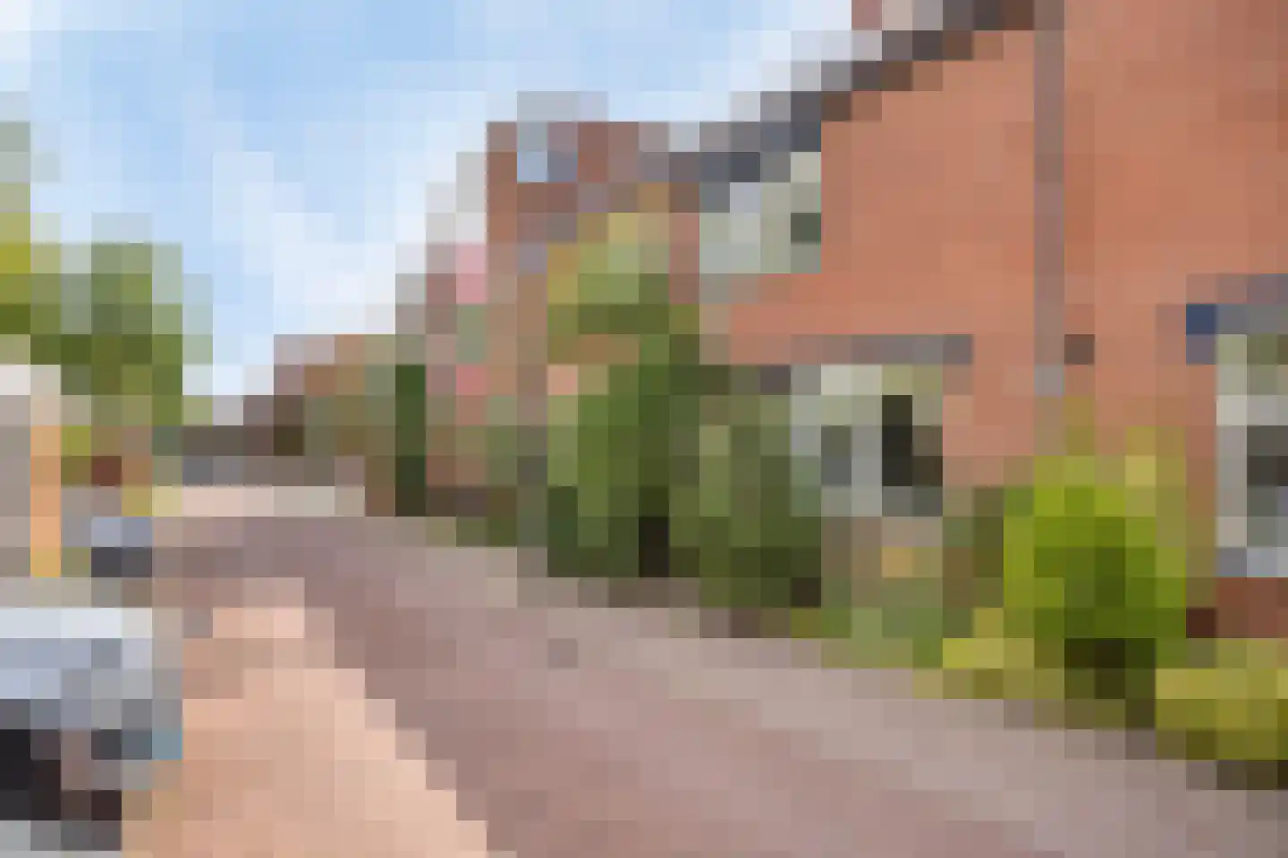 Spoorlaan 82 Leiden thumbnail 47