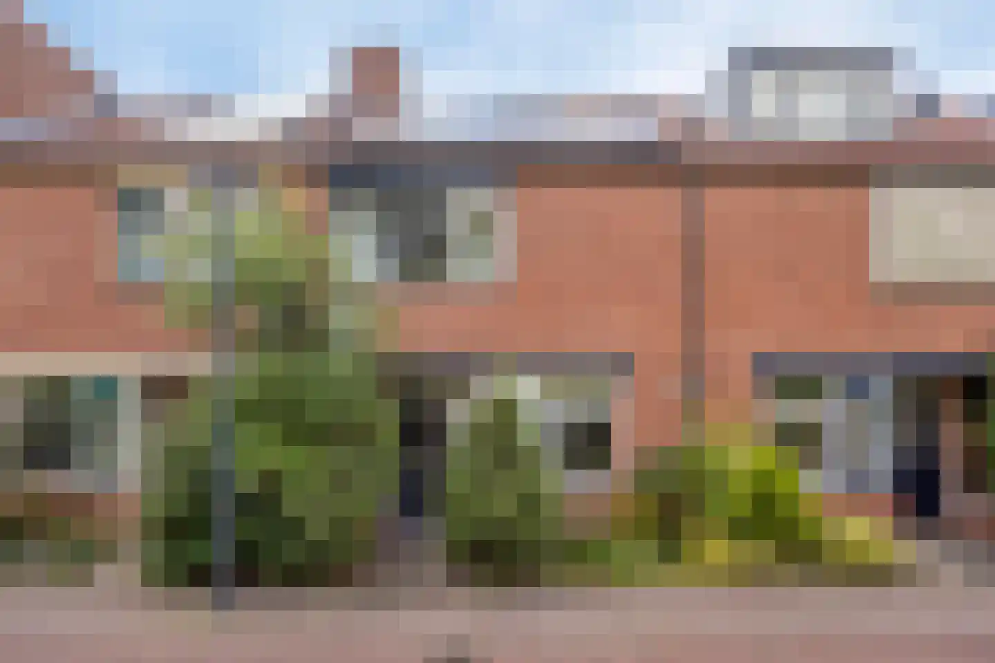 Spoorlaan 82 Leiden thumbnail 5