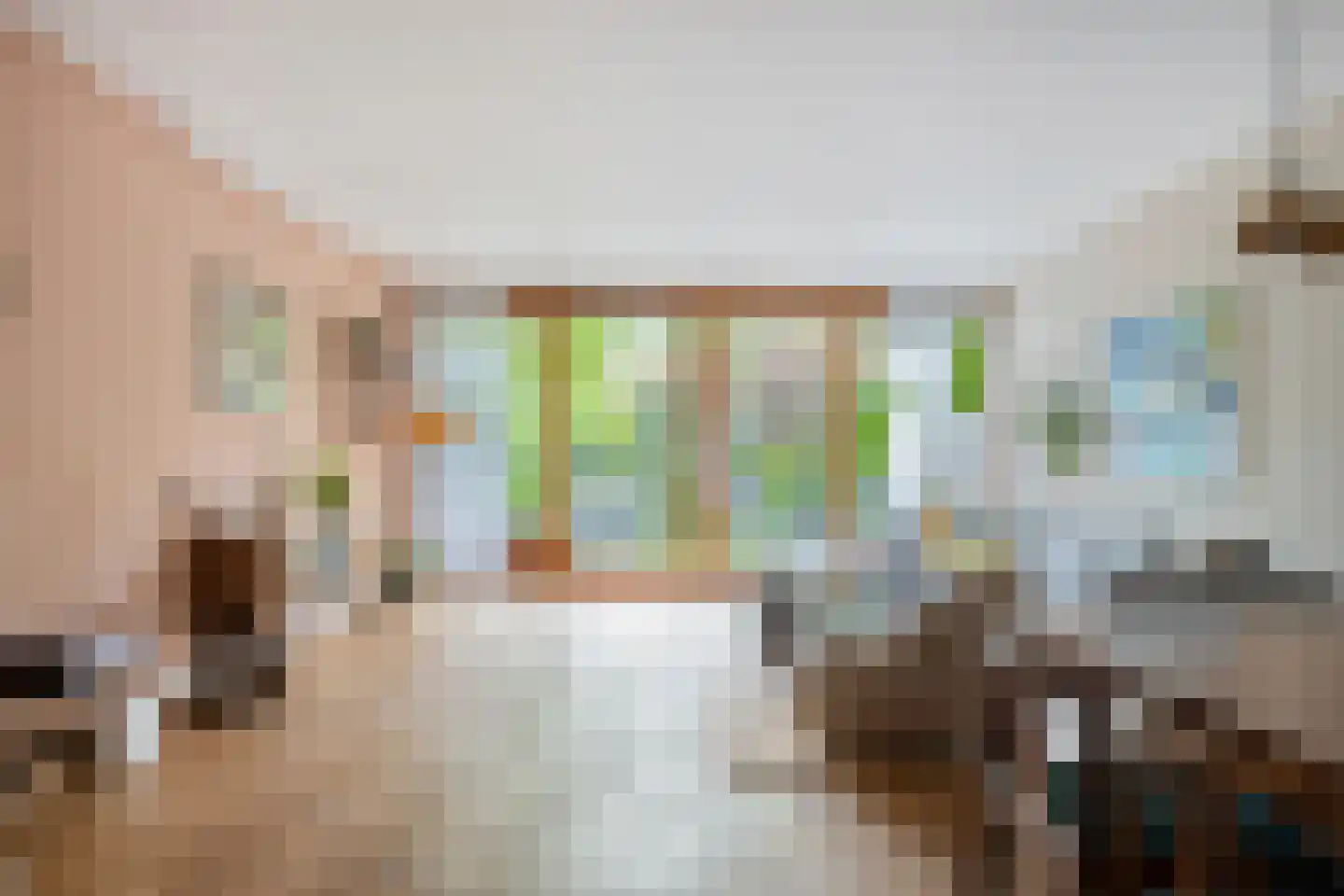 Spoorlaan 82 Leiden thumbnail 8