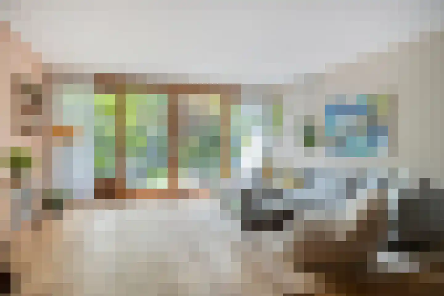 Spoorlaan 82 Leiden thumbnail 9