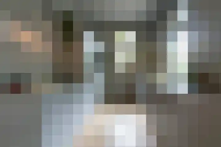 Spoorlaan 9 Bussum thumbnail 10