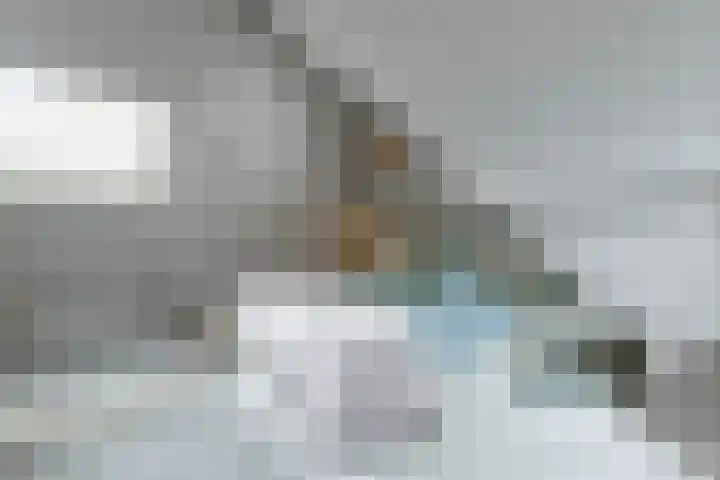 Spoorlaan 9 Bussum thumbnail 24