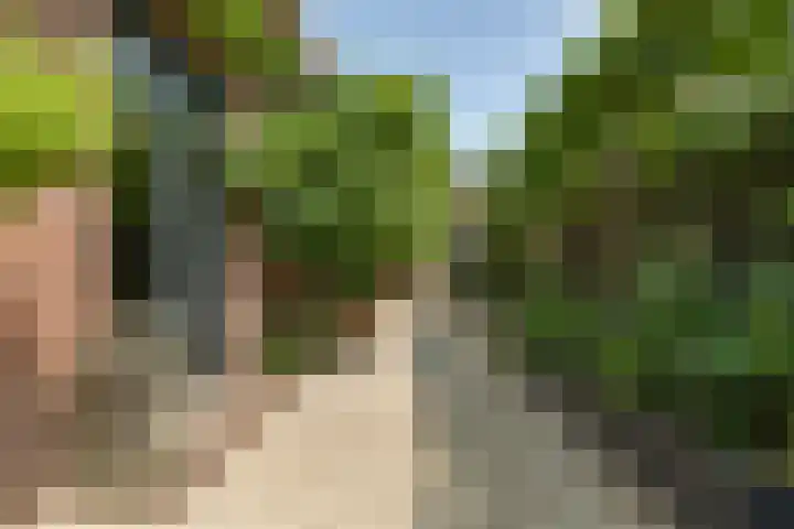 Spoorlaan 9 Bussum thumbnail 31