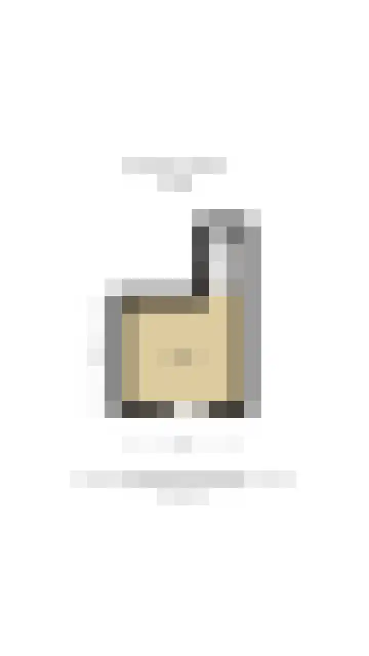 Spoorlaan 9 Bussum thumbnail 35