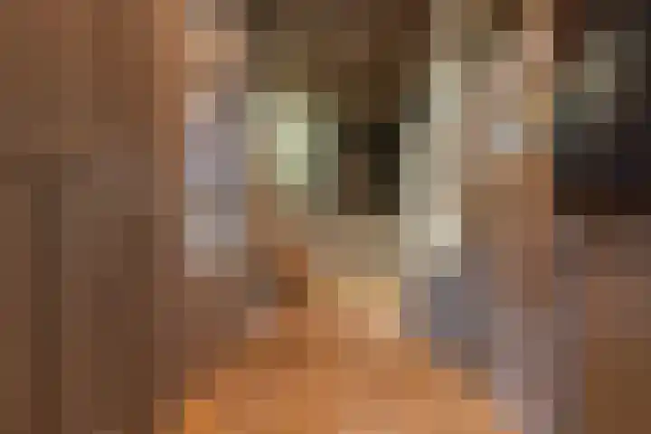 Spoorlaan 9 Bussum thumbnail 5