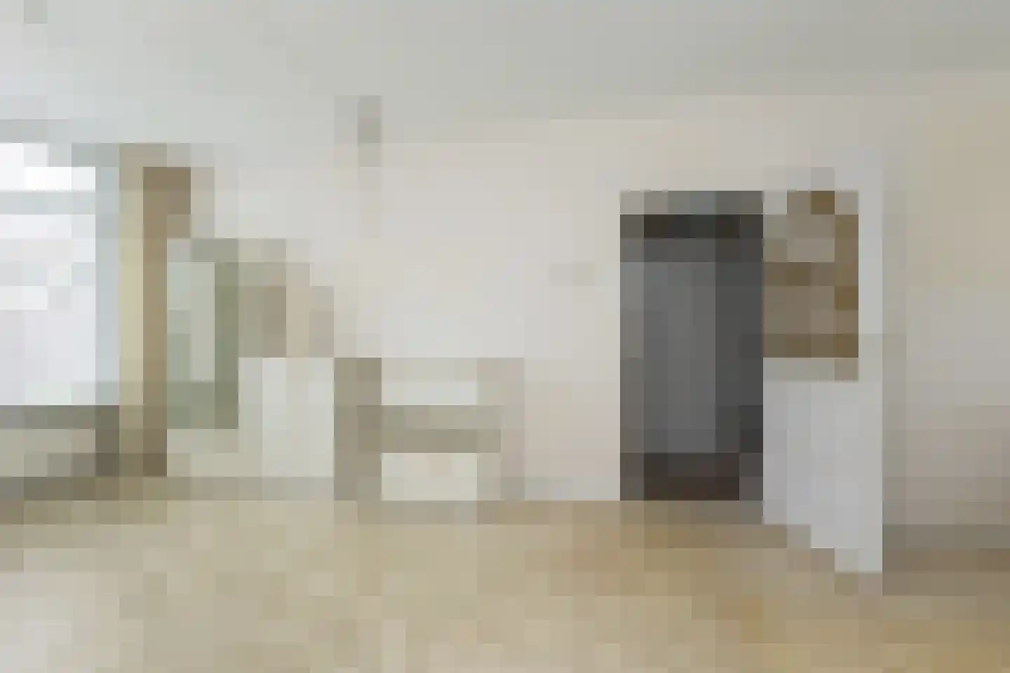 Spoorlaan 9 Wezep thumbnail 11