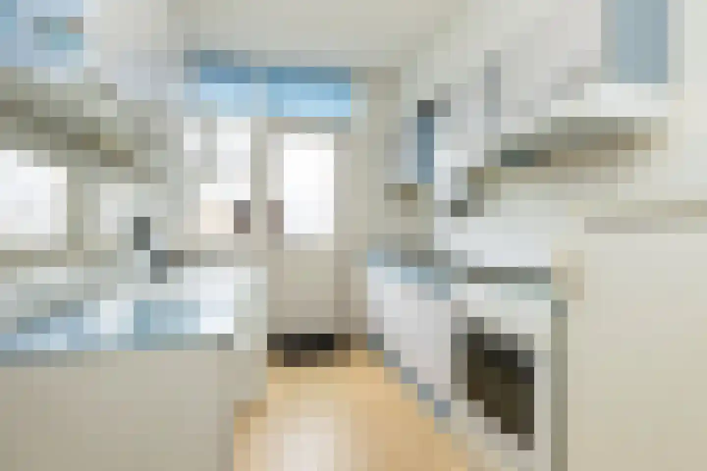 Spoorlaan 9 Wezep thumbnail 12