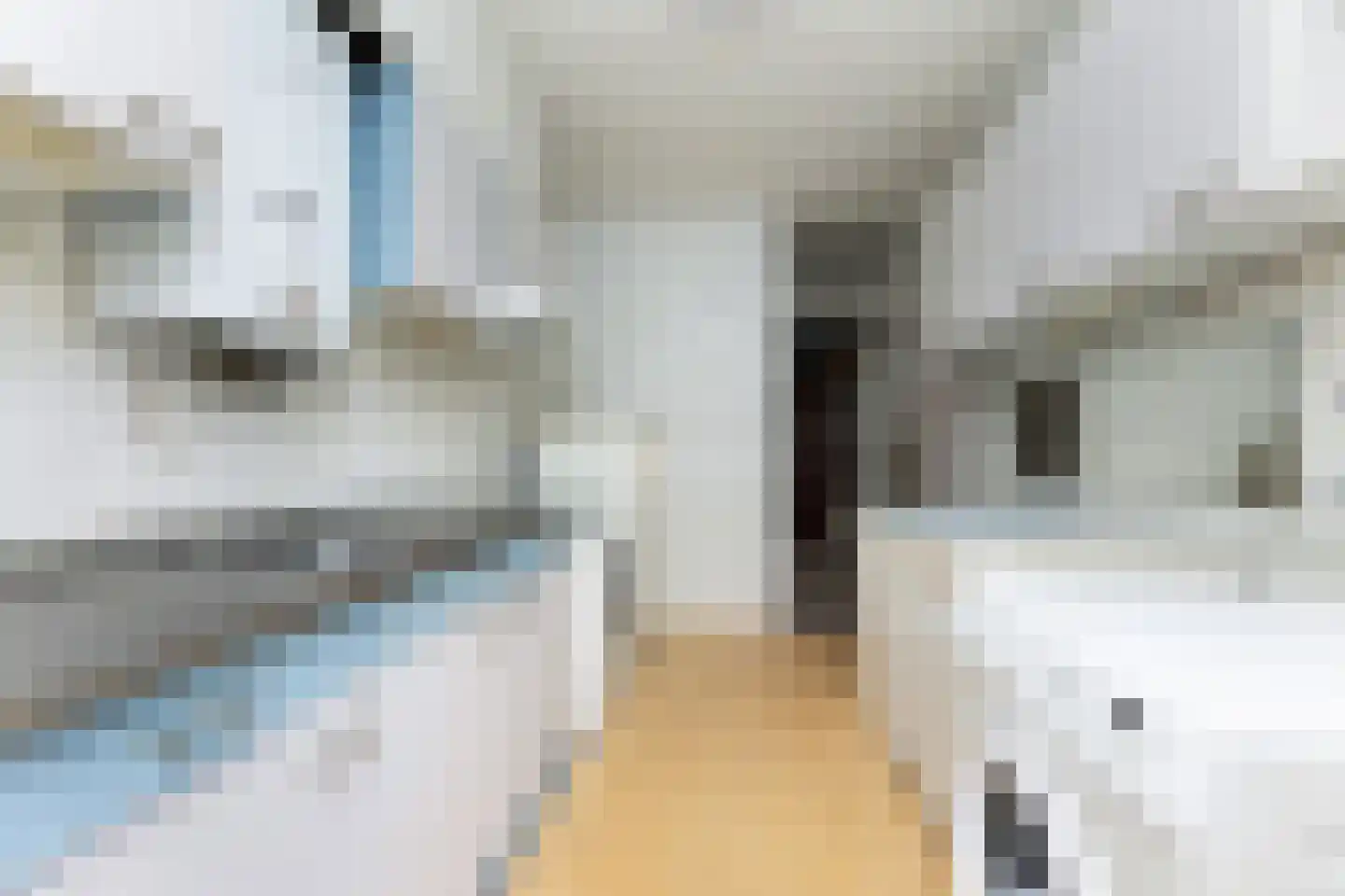 Spoorlaan 9 Wezep thumbnail 13