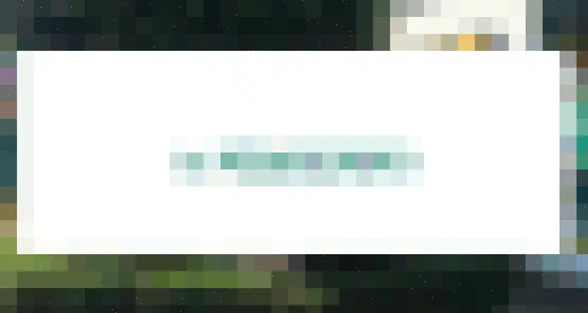Spoorlaan 9 Wezep thumbnail 14