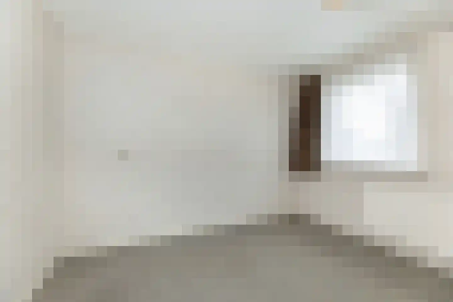 Spoorlaan 9 Wezep thumbnail 17