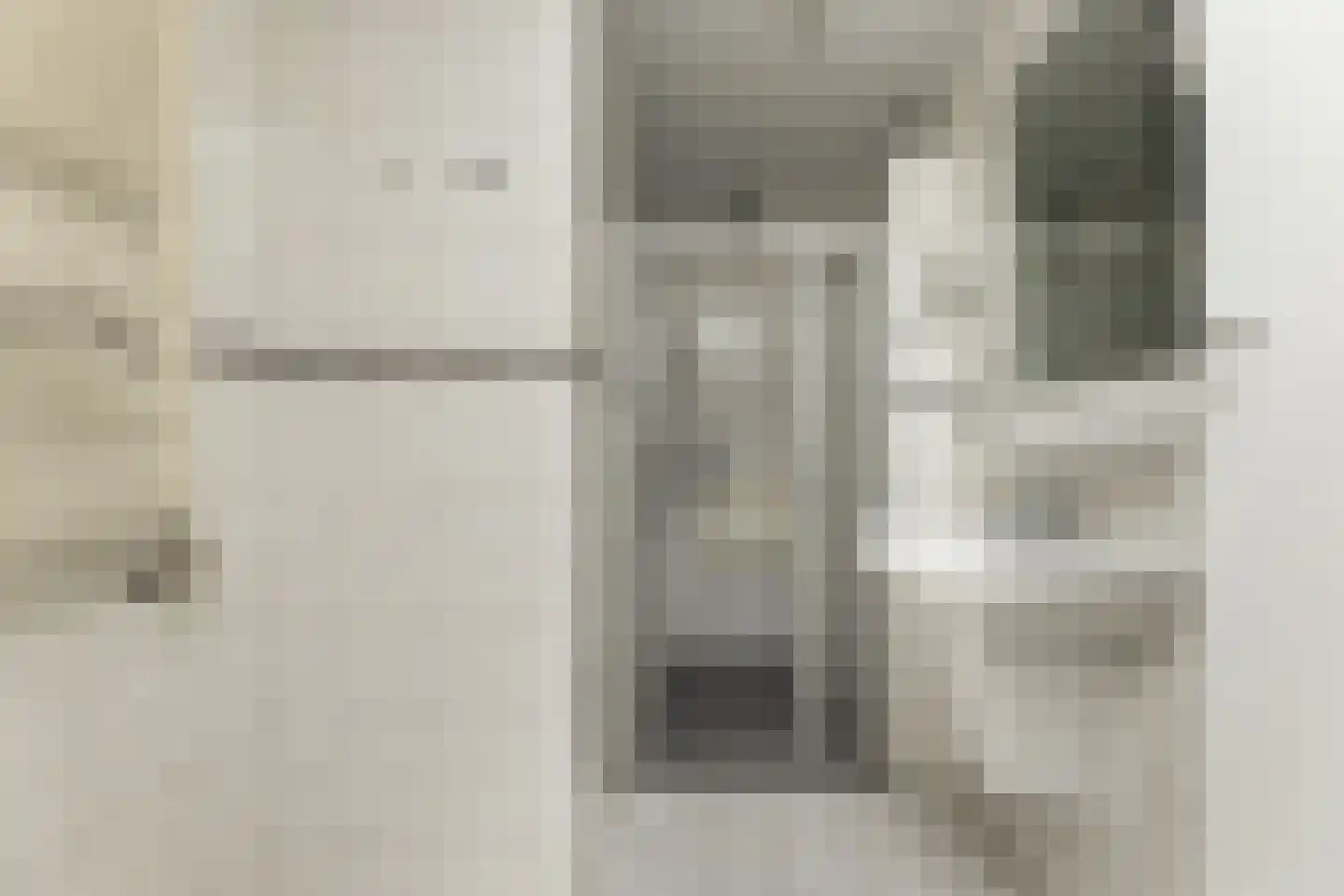 Spoorlaan 9 Wezep thumbnail 20