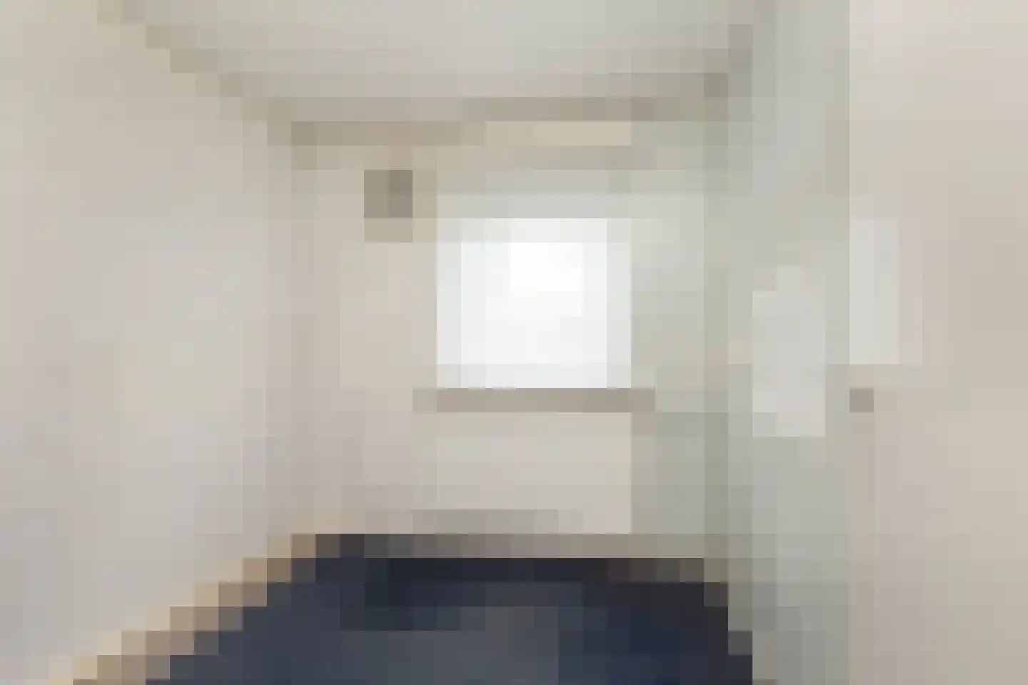 Spoorlaan 9 Wezep thumbnail 24