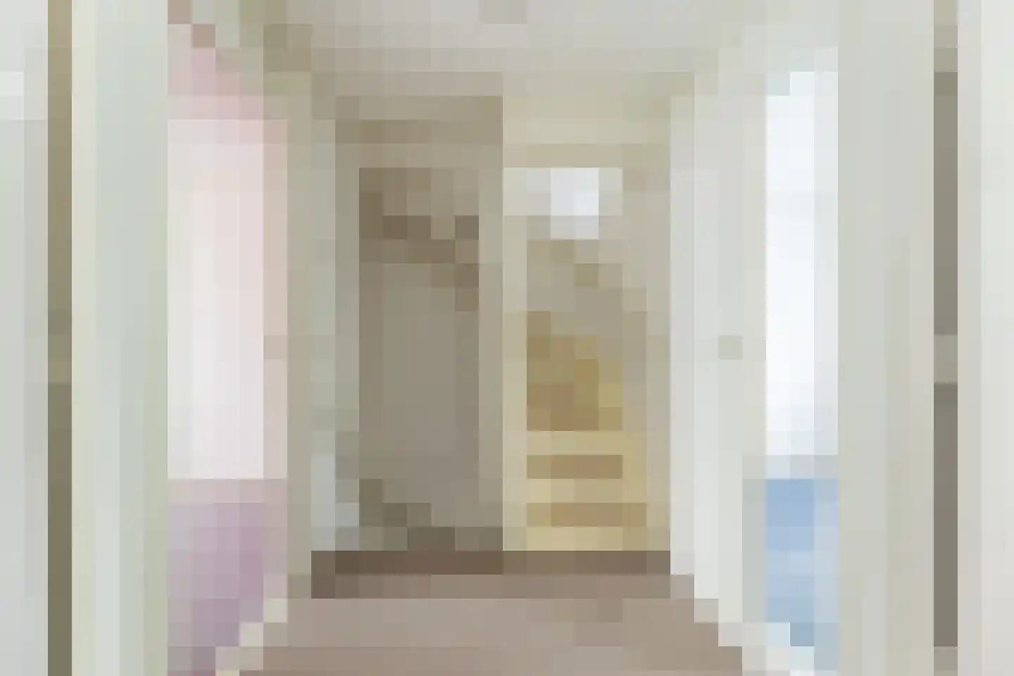 Spoorlaan 9 Wezep thumbnail 25