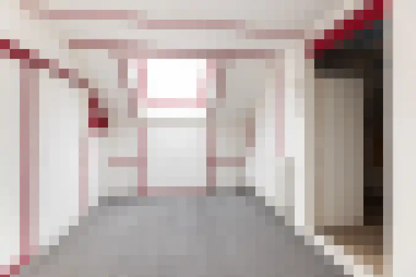 Spoorlaan 9 Wezep thumbnail 28
