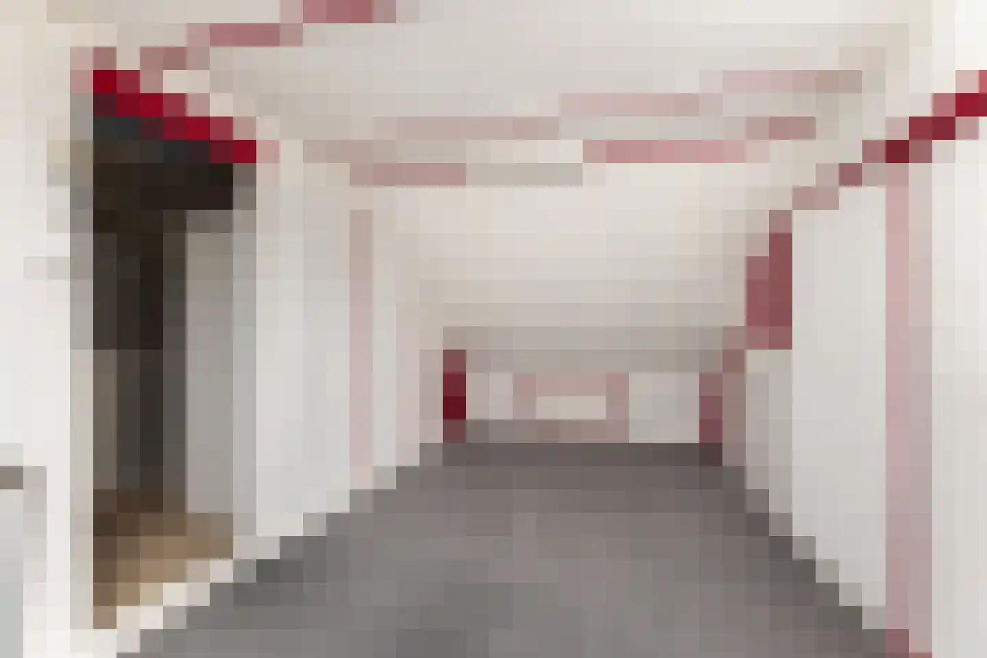 Spoorlaan 9 Wezep thumbnail 29