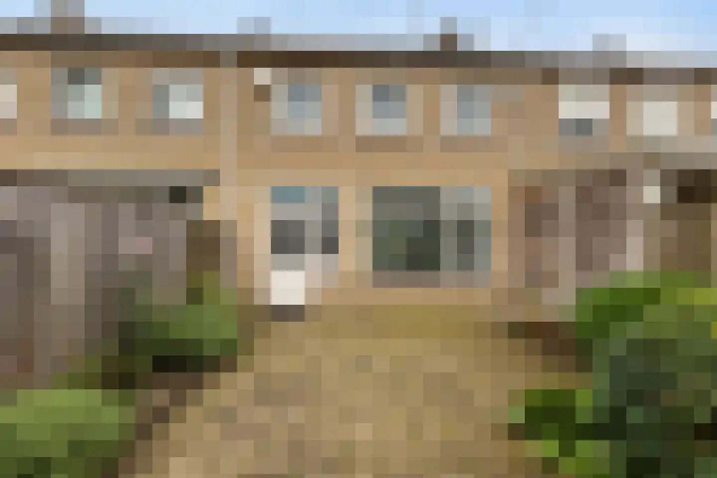 Spoorlaan 9 Wezep thumbnail 31
