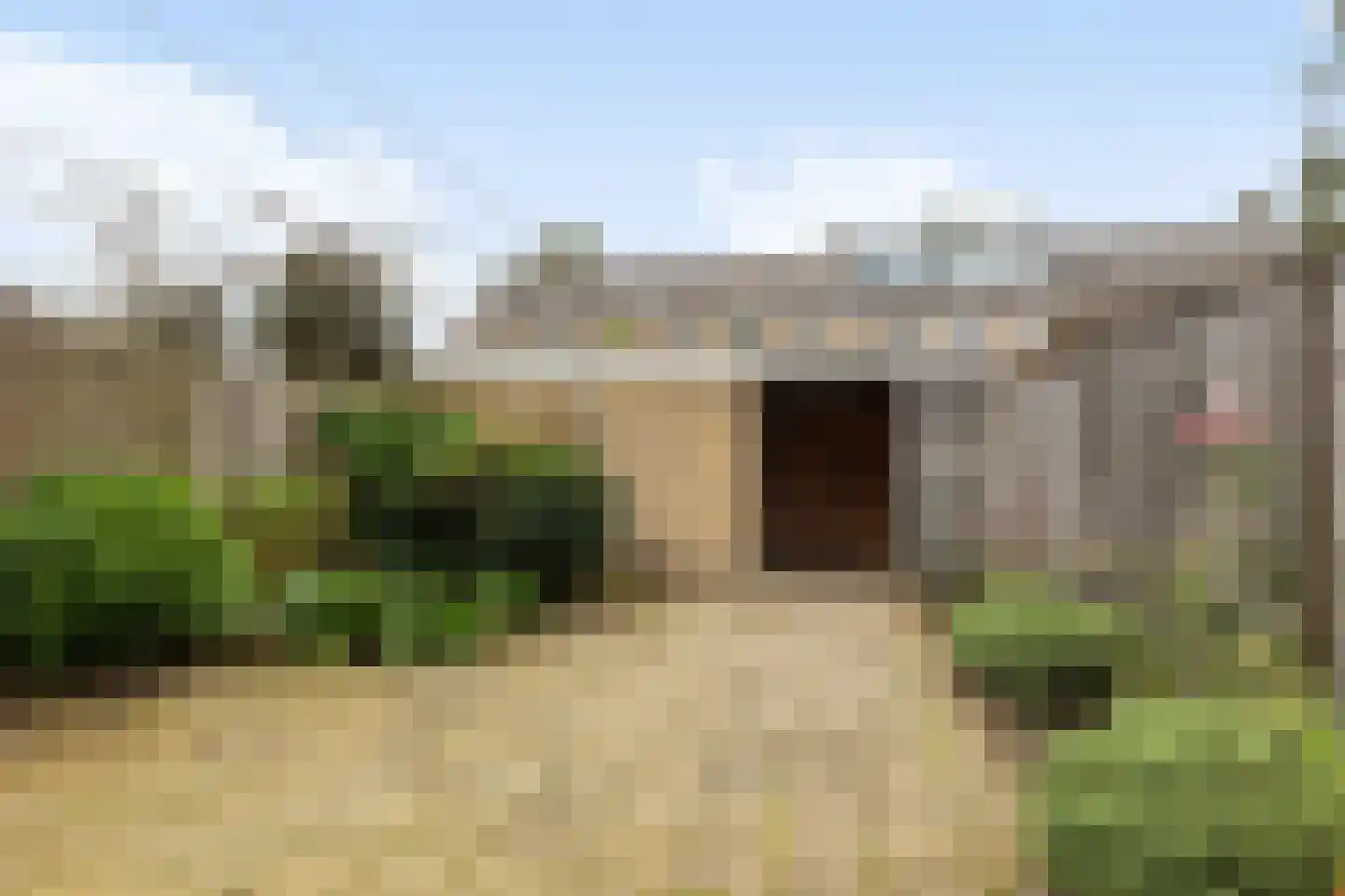 Spoorlaan 9 Wezep thumbnail 32